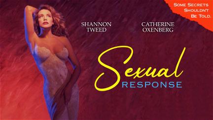Sexual Response poster