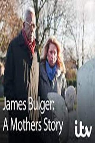 James Bulger: A Mother's Story poster