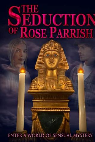 The Seduction of Rose Parrish poster