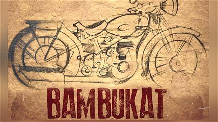Bambukat poster