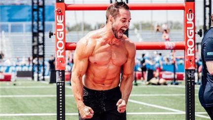 Froning poster