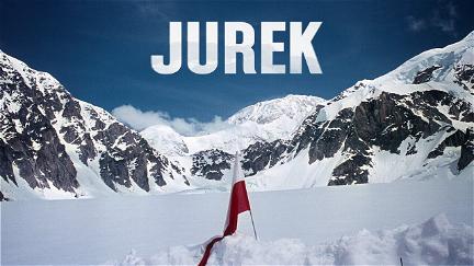 Jurek poster