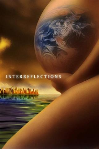 Interreflections poster