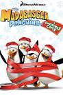 The Madagascar Penguins in a Christmas Caper [Short] poster
