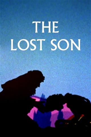 The Lost Son poster