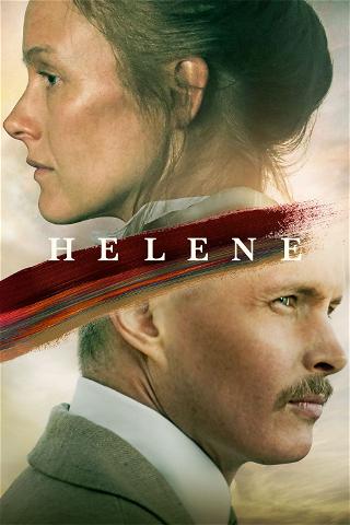 Helene poster