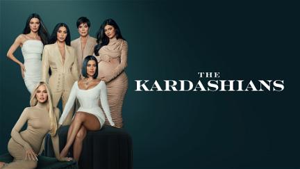 Kardashians poster