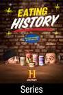 Eating History poster