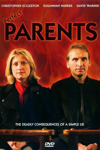 Perfect Parents poster