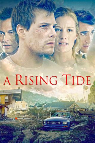 A Rising Tide poster