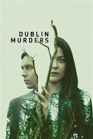 Dublin Murders - Tappaja Dublinissa poster