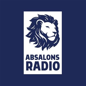Absalons Radio poster