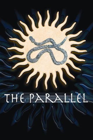 The Parallel poster