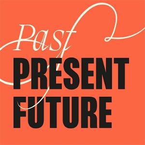 Past Present Future poster