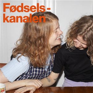 FK’s bogklub: ‘Fædre’ poster