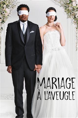 Mariés au premier regard: USA poster