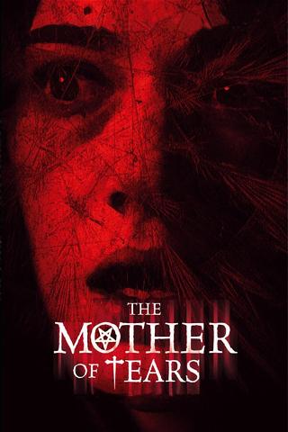 Mother Of Tears poster