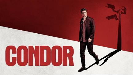 Condor poster