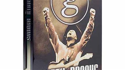 This Is Garth Brooks, Too! poster