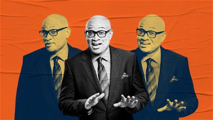 Wilmore poster