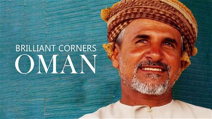 Brilliant Corners: Oman poster