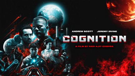Cognition poster