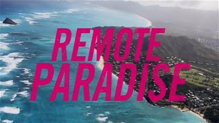 Remote Paradise poster