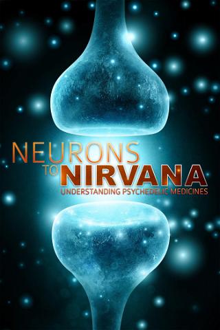 Neurons to Nirvana: Understanding Psychedelic Medicines poster