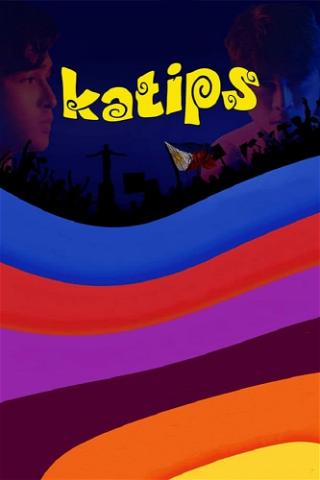 Katips poster