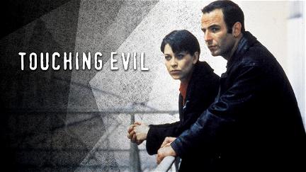 Touching Evil poster
