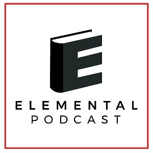 Elemental Podcast | Finanzas Personales, Productividad y Estilo de Vida poster