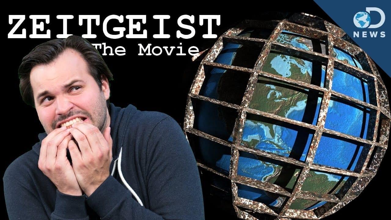 Zeitgeist, the Movie