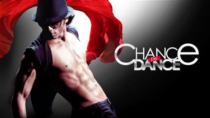 Chance Pe Dance - Tanz um dein Glück poster