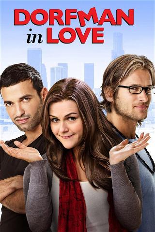 L.A. Love Story: Verliebt in Los Angeles poster