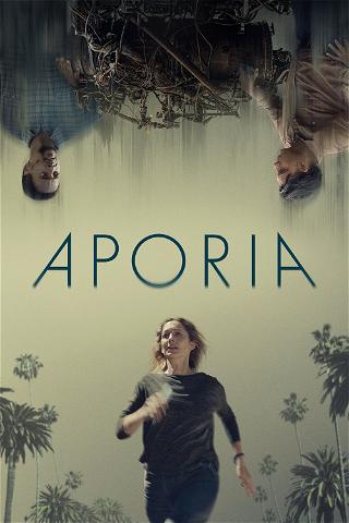 Aporia poster