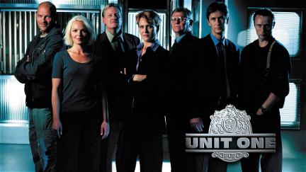 Unit One poster