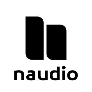 Profilbild für Naudio