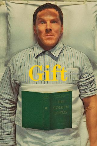 Gift poster