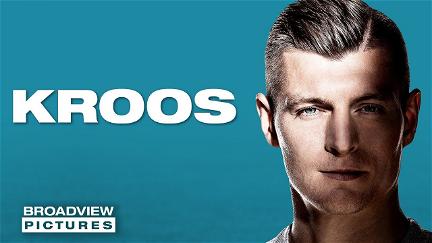 Kroos. La familia y el fútbol poster