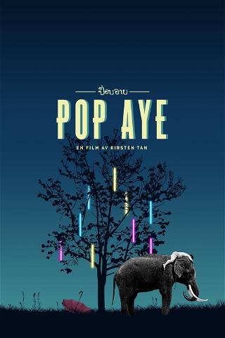 Pop Aye poster