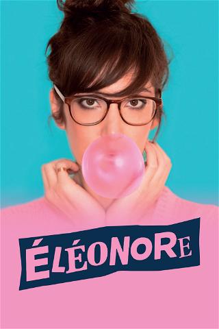 Éléonore poster