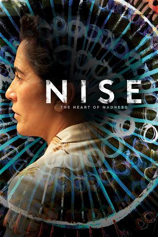 Nise poster