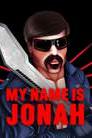 My Name is Jonah poster