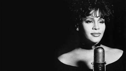 Whitney Houston Live: Her Greatest Performances poster