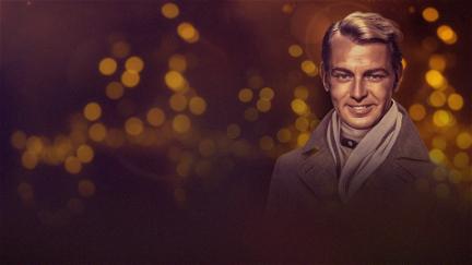 The Hollywood Collection: Alan Ladd: Le vrai homme tranquille poster