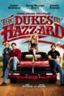 The Dukes of Hazzard (Unrated) poster