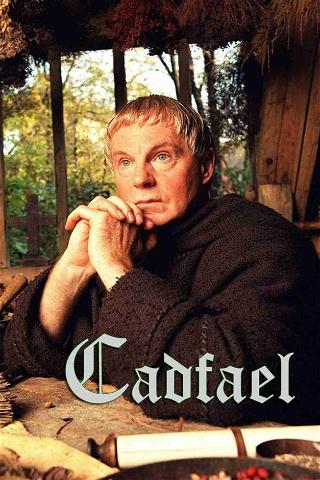 Cadfael poster