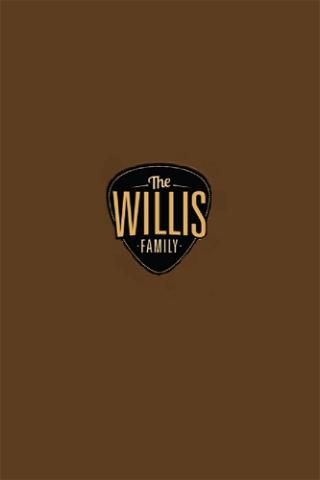 The Willis Family poster