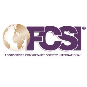 Foodservice Consultants Society International poster