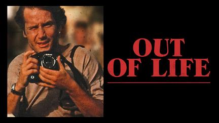 Out of Life poster